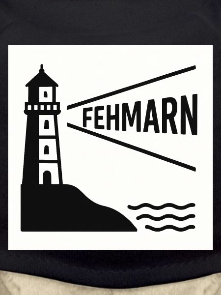 Fehmarn