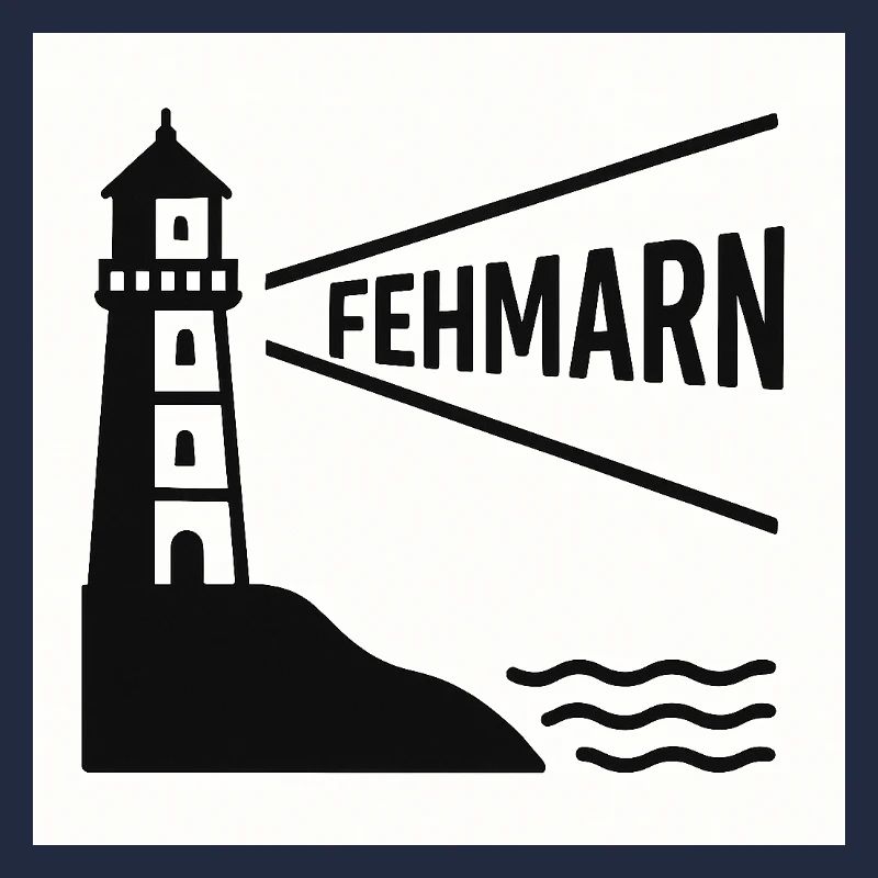 Fehmarn