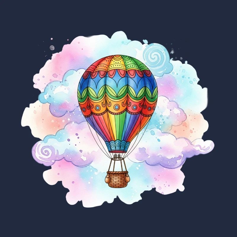 Ballon