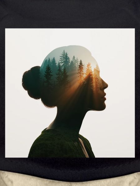 Forest Soul
