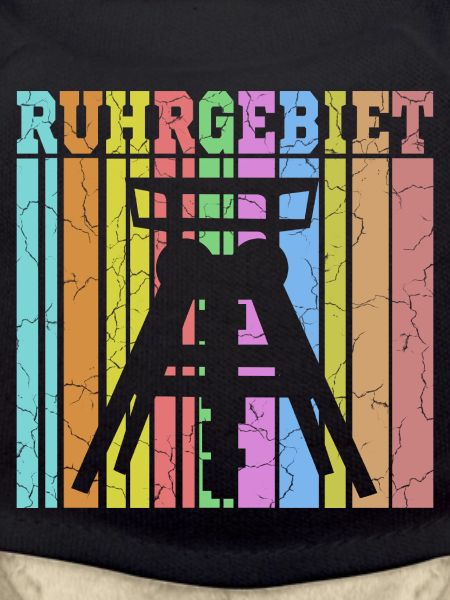 zeche ruhrgebiet