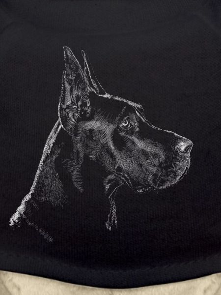 Mastiff