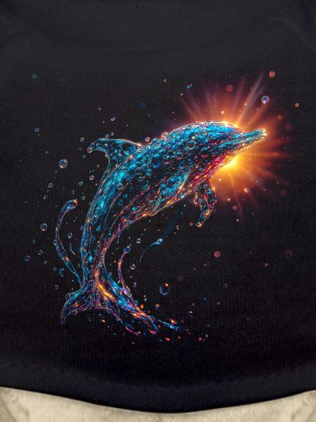 Delfin