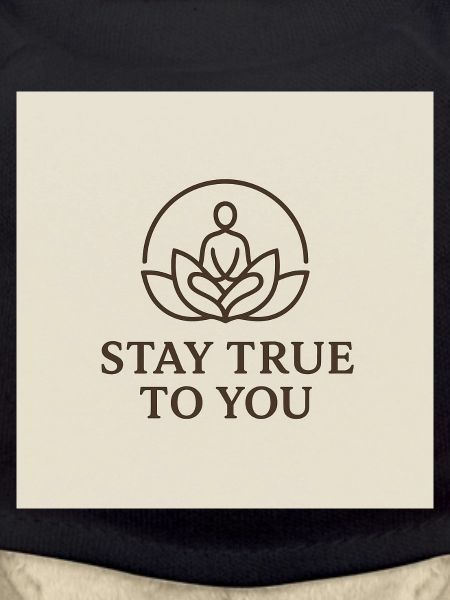 Mindfulness and Inner Balance