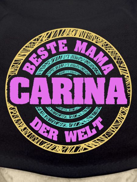 Gift for Carina