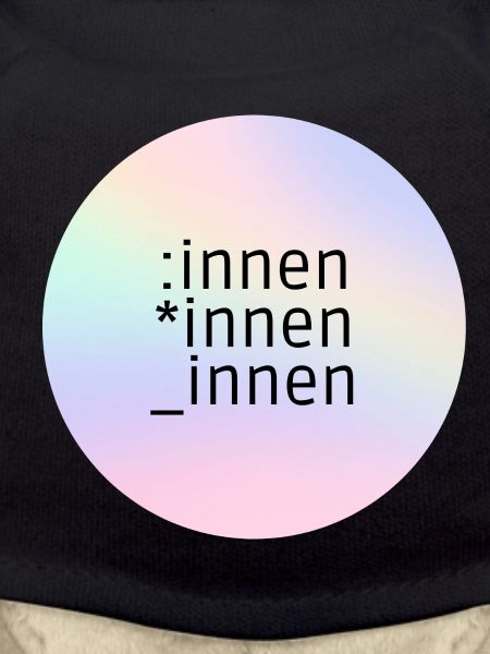 *innen_innen
