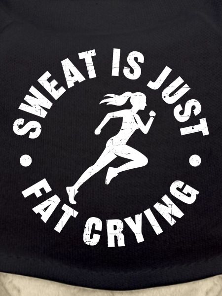 Sweat_is_just_fat_crying_V2