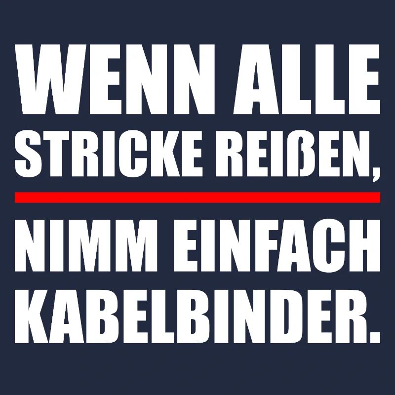 Lustige Handwerker Sprüche