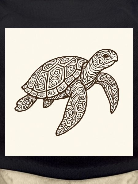 Turtle Bay