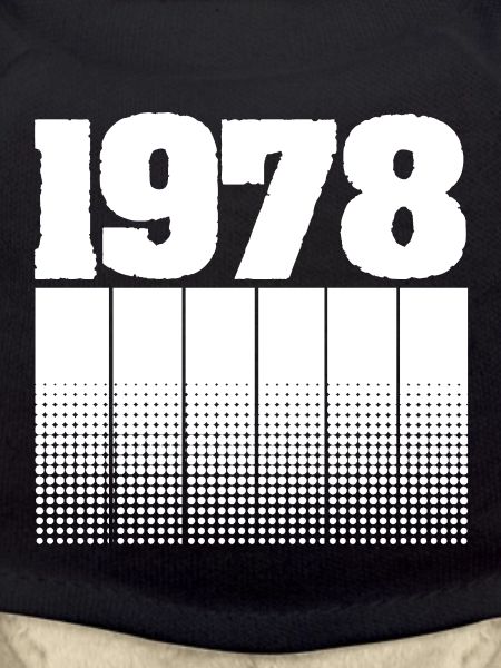 1978