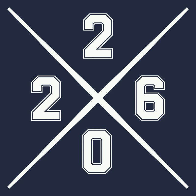2026