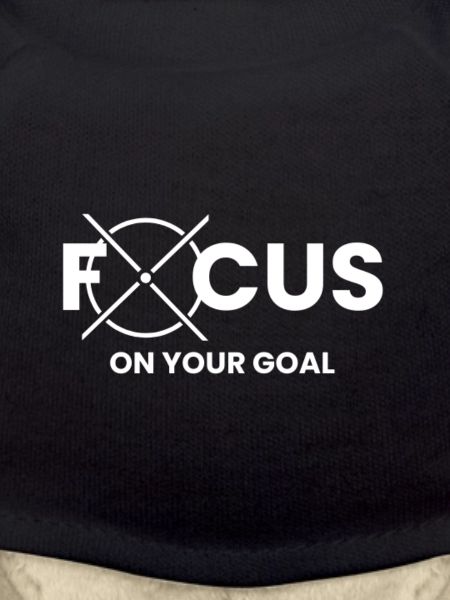 Mindset Focus 2