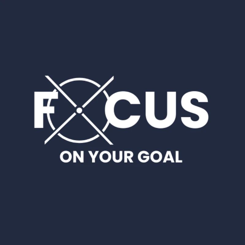 Mindset Fokus 2