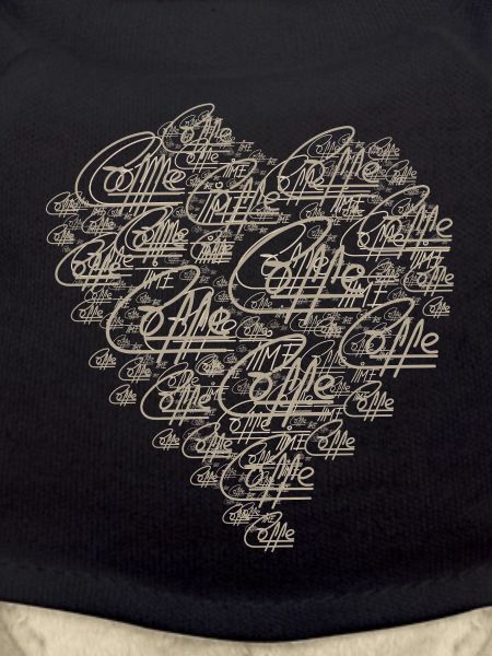 Love of Coffee V1