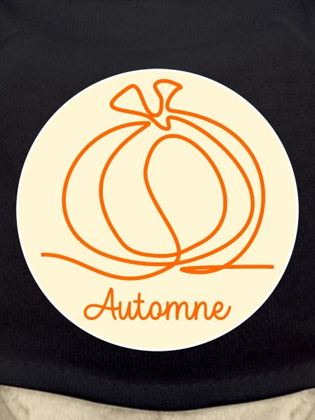 Autumn Squash