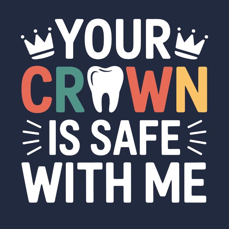 Crown Bridge Dental Technician 