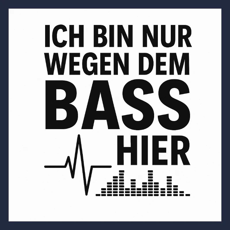 0A809AD4-E7DF-4CF1-9575-0EAF255C91D6