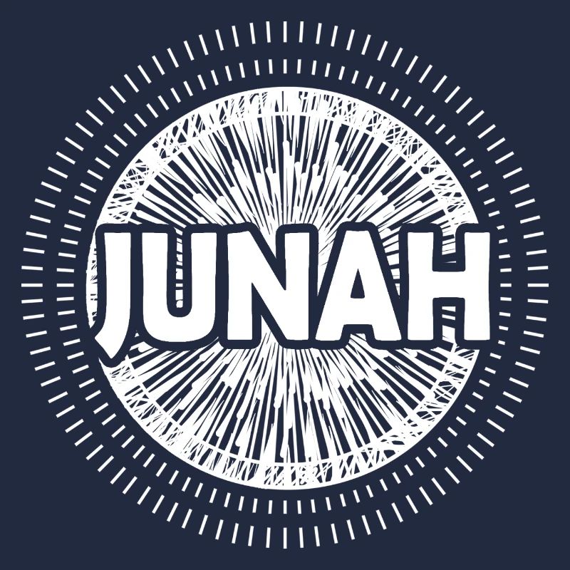 Junah als Geschenkidee