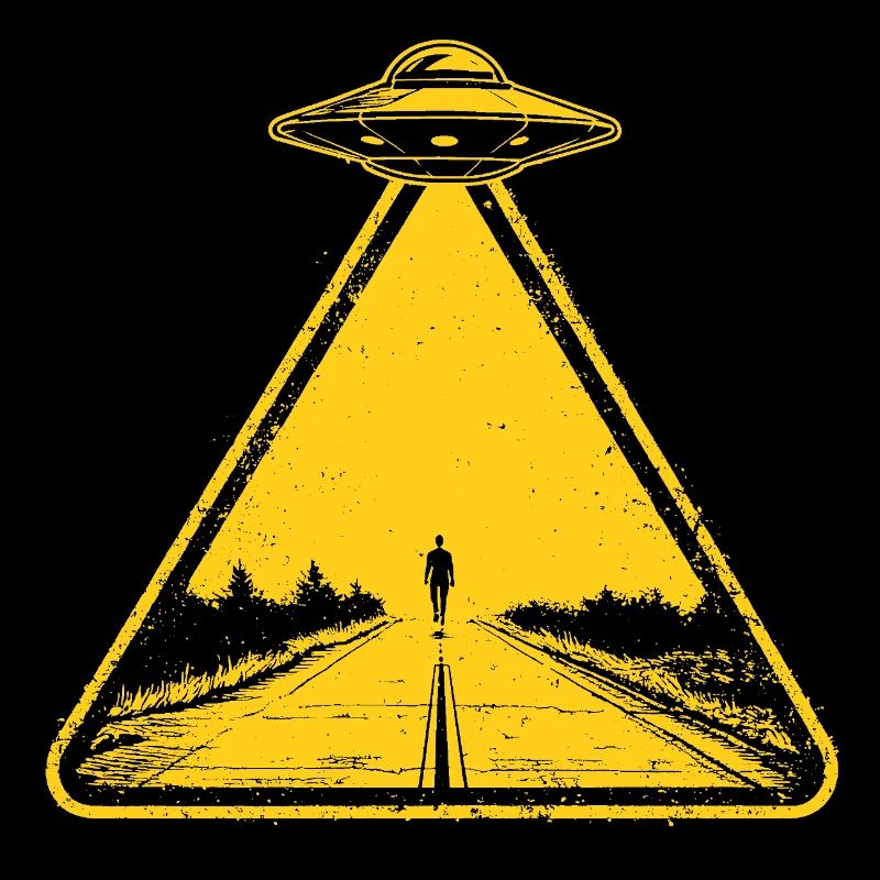 Panneau UAP