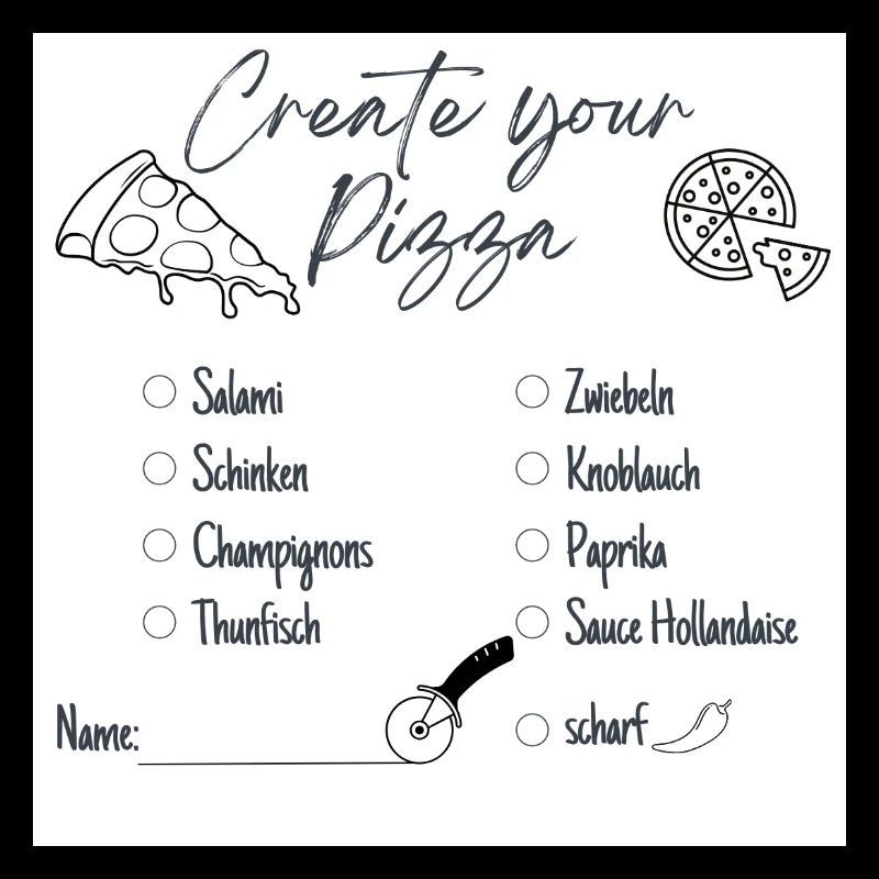 Pizza_Flyer