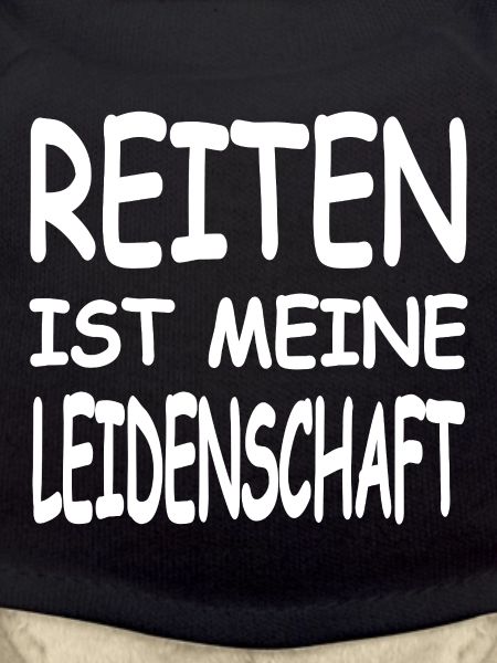 Chevaucher