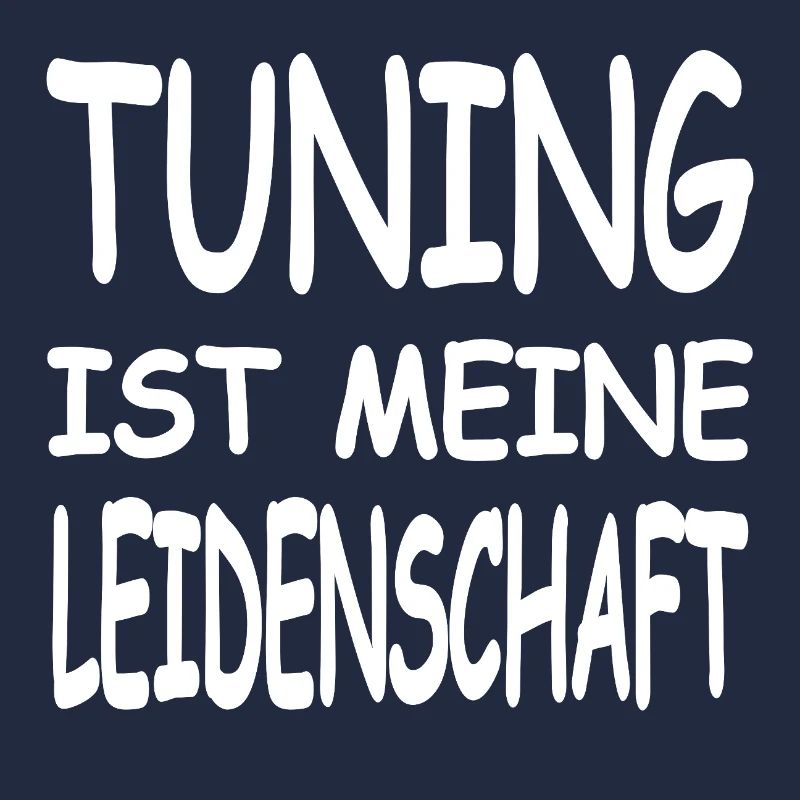 Tuning