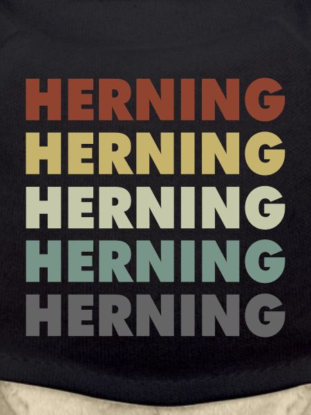 Herning - Denmark - Denmark - Scandinavia