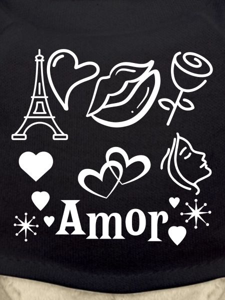 Amor
