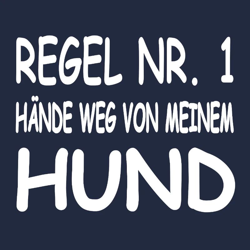 Hunde