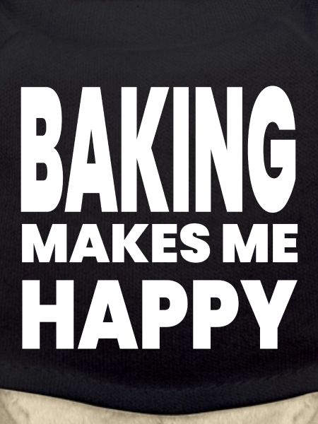 Backen