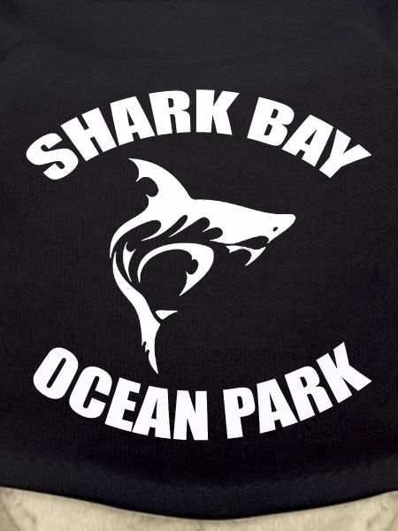 SHARK BAY OCEAN PARK