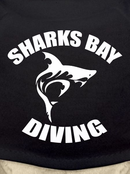 SHARKS BAY DIVING