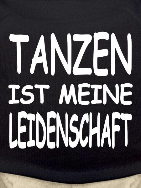 Danser