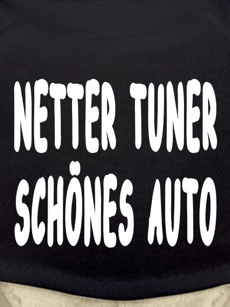 Tuner