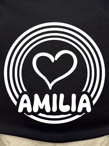 Nom Amilia