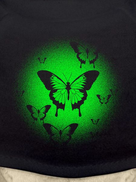 Papillon