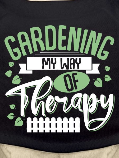 Garten Schrebergarten