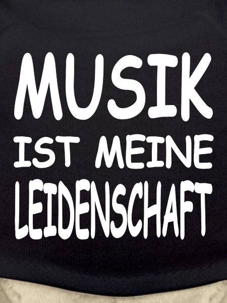 Music