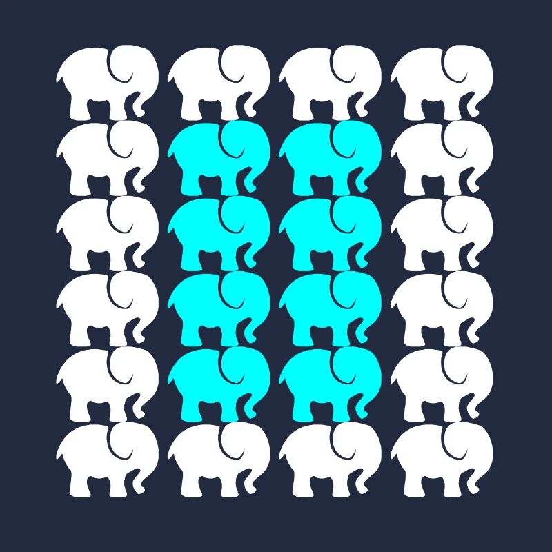 ELEFANT