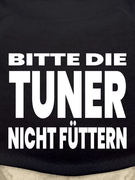 Tuner