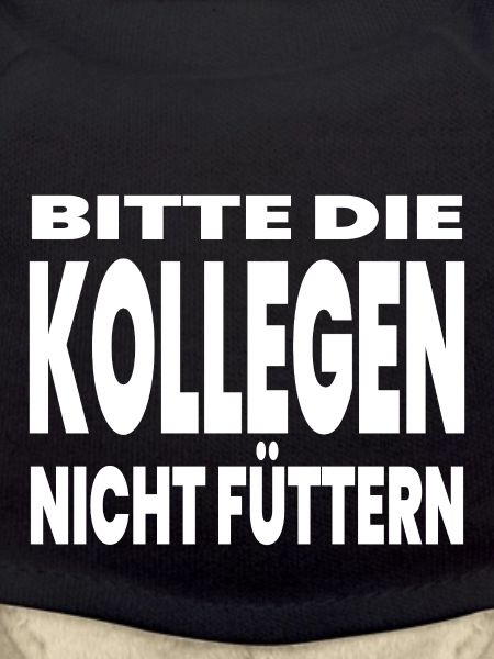 Kollegen