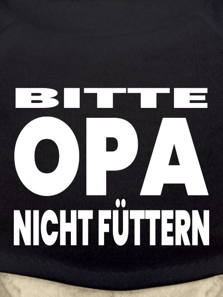 Opa