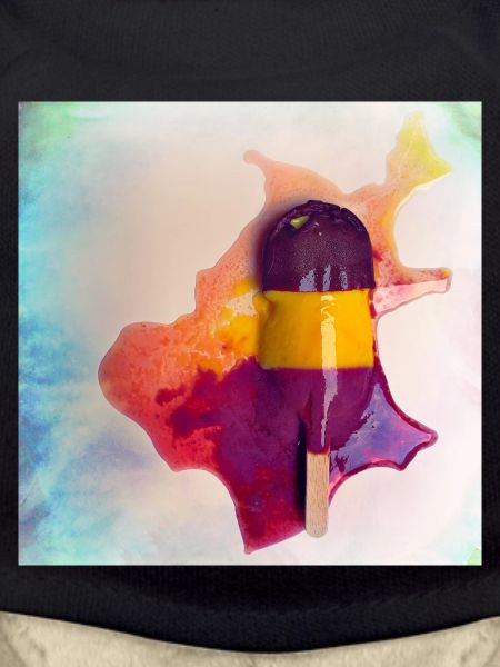 Popsicle
