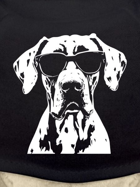 Great Dane Great Dane Sunglasses