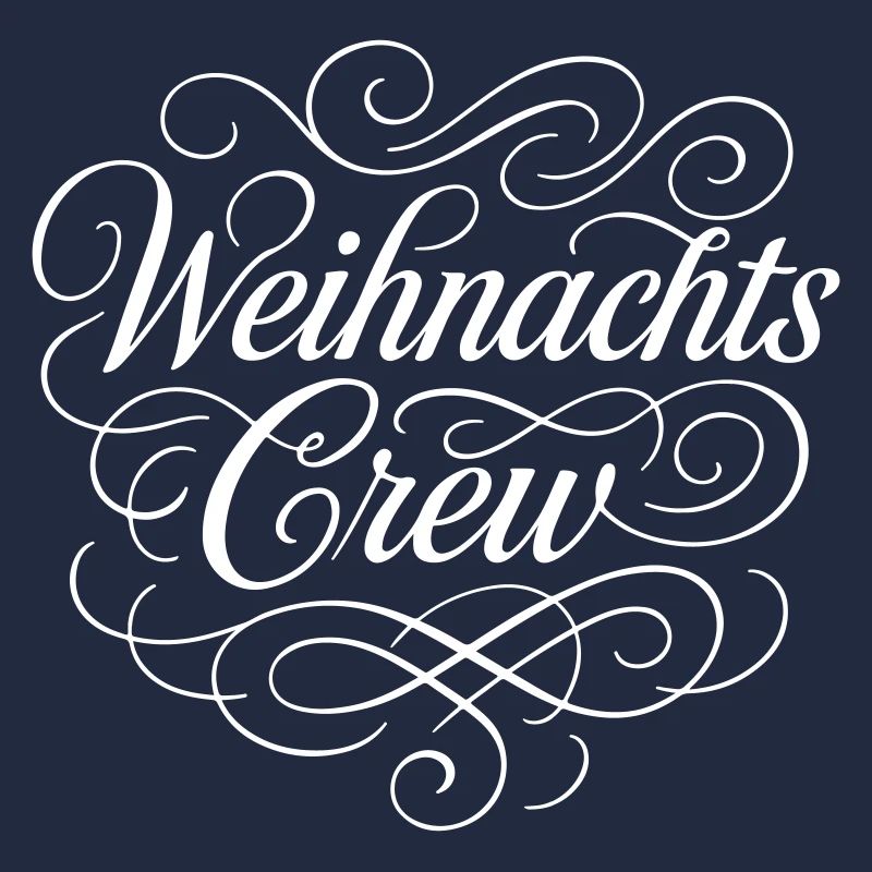 Weihnachts Team