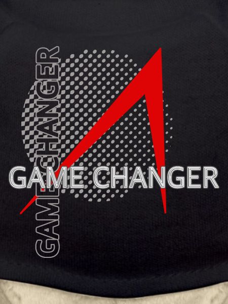 Changeur de jeu