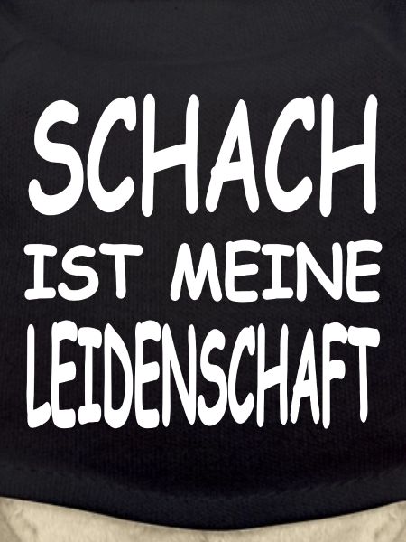 Schach