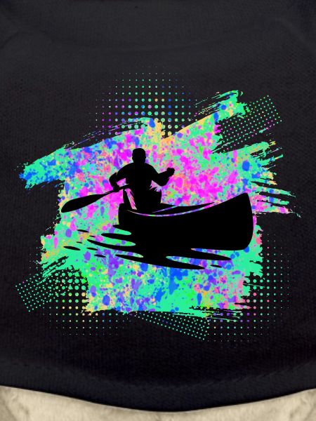 Canoe Kayak