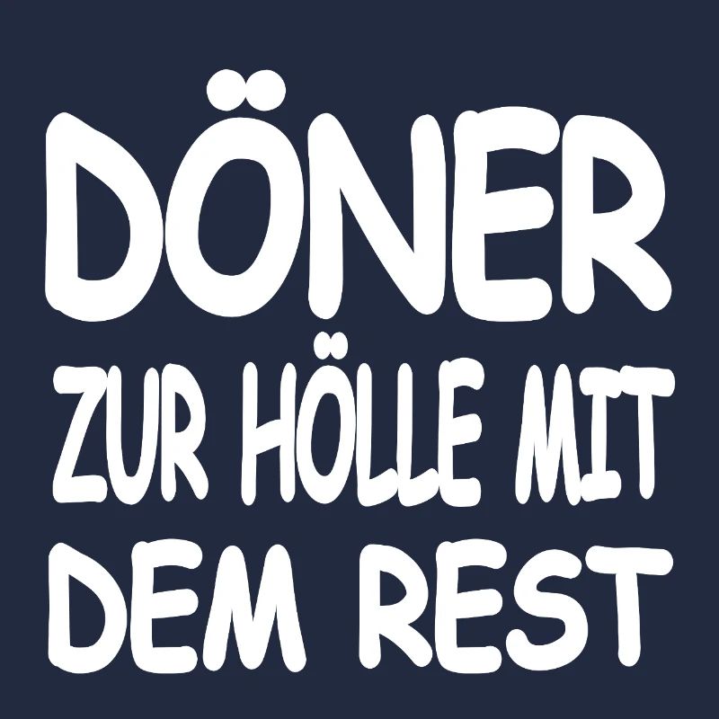 Döner