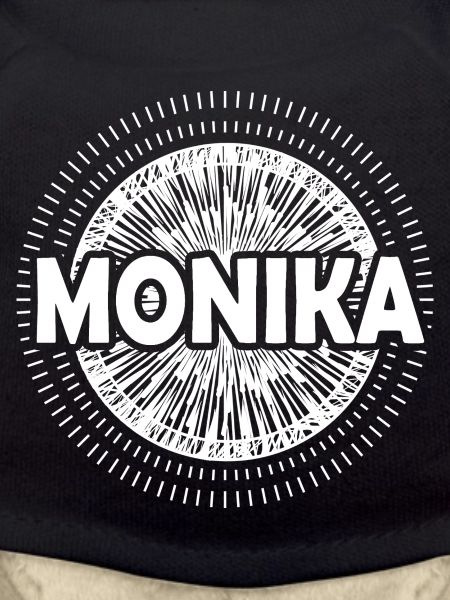 Monika